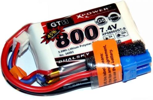 Do podstawowych parametrów możemy zaliczyć: Mikrokontroler ATmega 328P firmy ATMEL, Częstotliwość taktowania 16 MHz, Zasilany napięciem DC z przedziału 7 15 V (gniazdo DC 5.5x2.