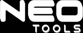KATALOG ZESTAWY NEO /