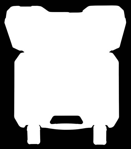 x0 / 0- GRZECHOTKA Z KORPUSEM ZE STALI CHROMOWO - WANADOWEJ RATCHET WITH BODY MADE OF CHROMIUM - VANADIUM STEEL ТРЕЩОТКА С КОРПУСОМ ИЗ ХРОМОВАНАДИЕВОЙ СТАЛИ Mechanizm zapadkowy - zębowy umożliwia