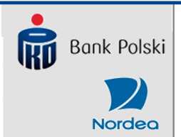 Integracja PKO Banku Polskiego i Nordea Bank Polska jest przykładem najszybszej integracji na polskim rynku bankowym w ostatnich latach Porównanie długości integracji banków w ostatnich fuzjach na