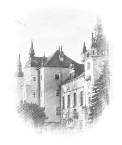 . Organizatorami Festiwalu Kulinarnego, jak co roku byli: Fundacja Bory Dolnośląskie, Fundacja Pro Cultuare Bono, Zamek Kliczków i Dolnośląska Organizacja Turystyczna oraz Ogólnopolskie