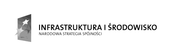 PROJEKT UMOWY Przedmiot zamówienia: Dostawa trzech zbiorników o pojemności 2500 litrów na olej napędowy oraz jednego zbiornika o pojemności 2500 litrów na roztwór mocznika w wodzie zdemineralizowanej