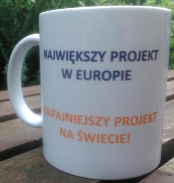 mobilność polska to przede wszystkim podsumowania, pożegnania i plany na przyszłość.