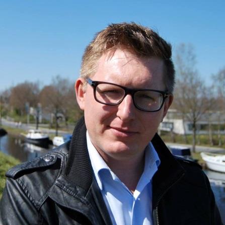 Kolejny kwartał został odwołany! Mamy tylko lipiec, by zakończyć działania merytoryczne, rozliczenia i zabrać się za przygotowanie sprawozdań końcowych.
