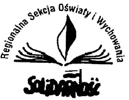 W Lublinie działania oświatowej Solidarności przyniosły efekt! 25 czerwca br.
