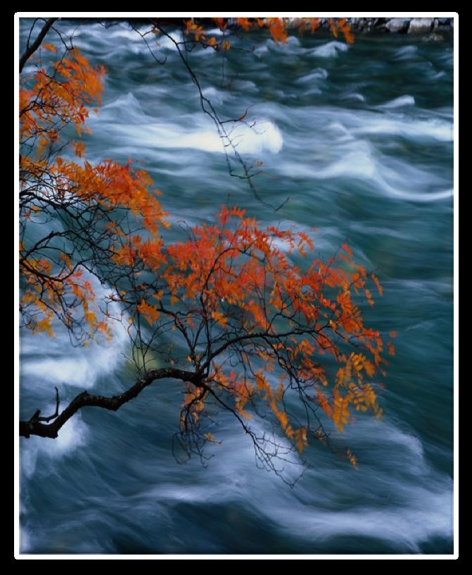Dzień 10 i 11 : 7, 8 września 2012 : Jiuzhaigou Dzień 10: przelot z Jiuzhaigou do Chengdu.
