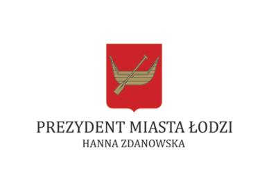 POLSKIE TOWARZYSTWO DYSLEKSJI ODDZIAŁ W ŁODZI WOJEWÓDZKI OŚRODEK DOSKONALENIA NAUCZYCIELI W ŁODZI XII EUROPEJSKI TYDZIEŃ ŚWIADOMOŚCI DYSLEKSJI 20-25 października 2014 r.