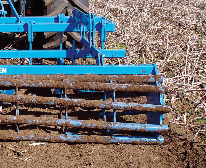 Wał rurowy RSW 400 Wał rurowy RSW 540 Wał rurowy RSW 600 Średnica wału: ok. 400 mm Średnica wału: ok. 540 mm Średnica wału: ok. 600 mm ok. 243 kg ok. 313 kg ok.