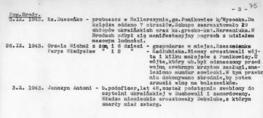 9. Zestawienie Ma³opolska Wschodnia.