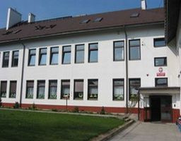 Załącznik do Zarządzenia Nr 250 /2016 Wójta Gminy Michałowice z dnia 29 września 2016 roku Diagnoza potrzeb edukacyjnych uczniów szkół z terenu gminy Michałowice.