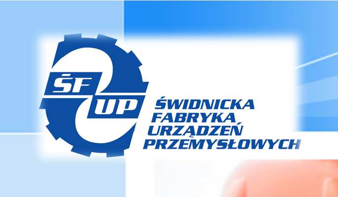 Piec wapienny i wapniarnia