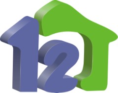 R N k 5 Sk P 12 Pńó Śąkh N 3/9 ń 2013 A kók