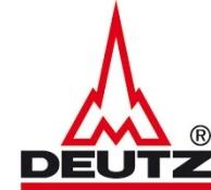 INFORMACJA TECHNICZNA 0199-99-01228/1 PL DEUTZ AG Data:16.10.