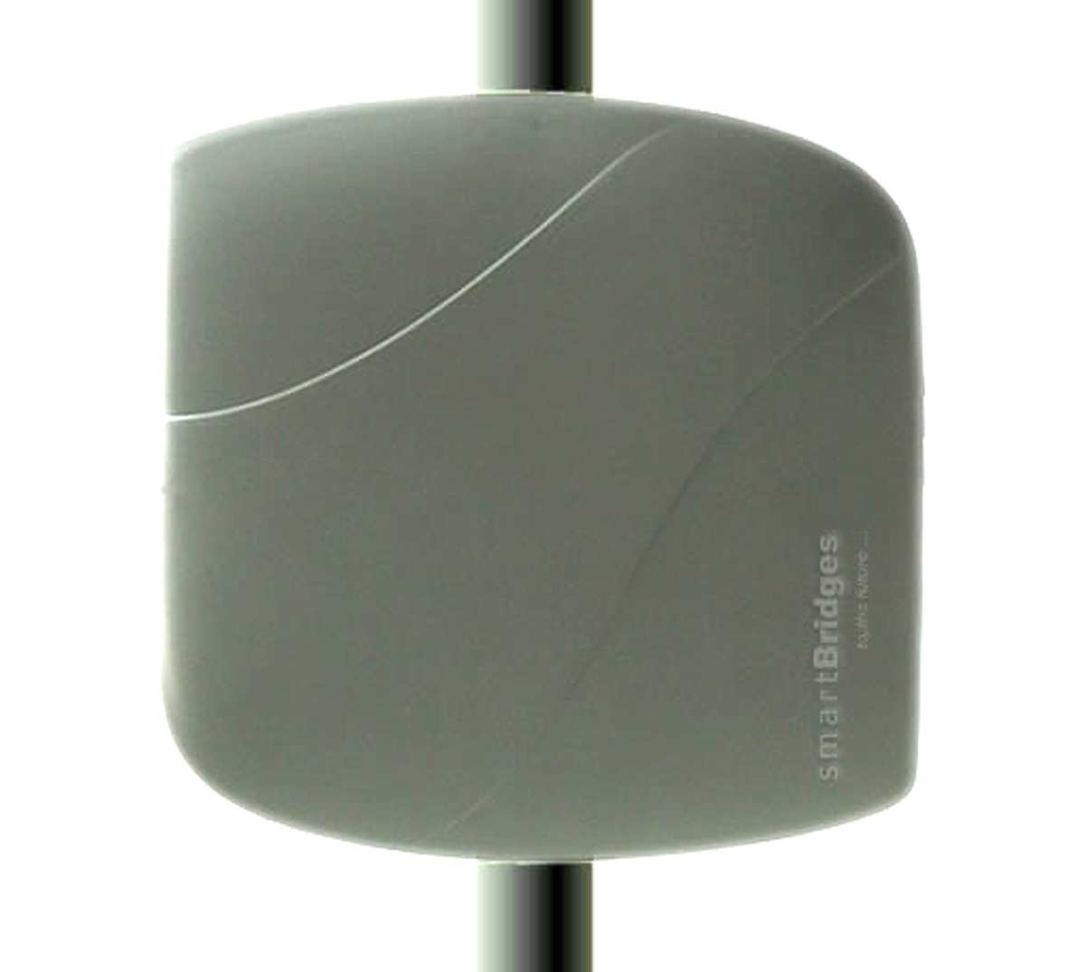 Nexus smartbridges sb3415-01