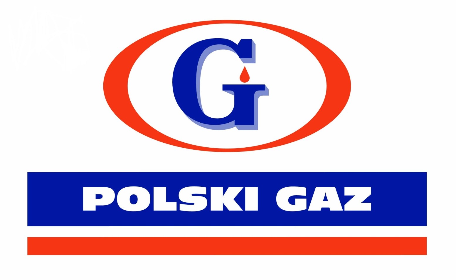 DZIĘKUJĘ