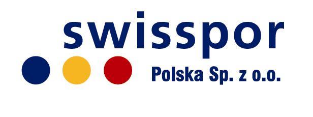 DEKLARACJA WŁAŚCIWOŚCI UŻYTKOWYCH NR 10/2014/S 1. Niepowtarzalny kod identyfikacyjny typu wyrobu: GARFIELD FASADA GRAFIT EPS-EN 13163- T1-L2-W2-S b 5-P5-BS75-DS(N)2-DS(70,-)2-TR80 2.