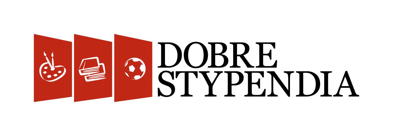 Regulamin Konkursu na najlepsze programy stypendialne Dobre Stypendia 2012 Marzeniom trzeba pomagać! I. Organizatorzy i cel Konkursu 1.