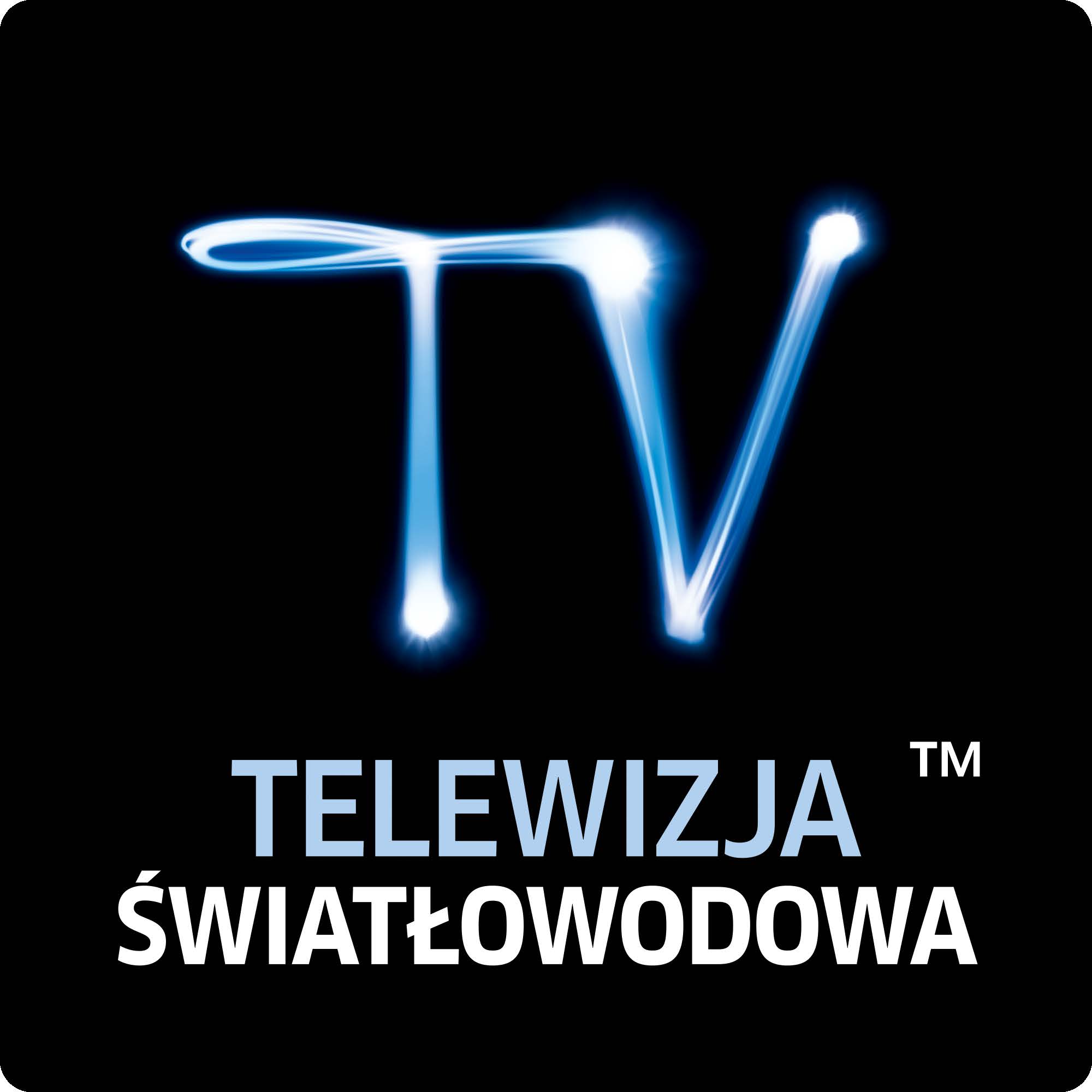 UMOWA o korzystanie z identyfikacji wizualnej wraz z umową licencji zawarta dnia w, pomiędzy: EVIO Polska Sp. z o.o. z siedzibą w Poznaniu, 61-708, ul.