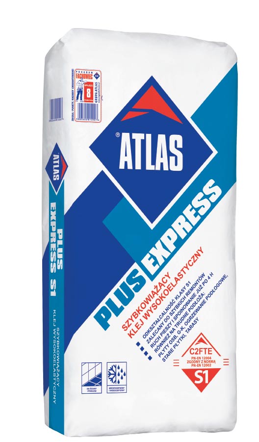 www.atlas.2dkod.