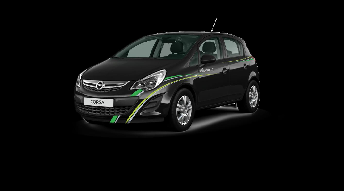 AUTOMOTYWACJA Jazda próbna w Automotywacji Jazda próbna w
