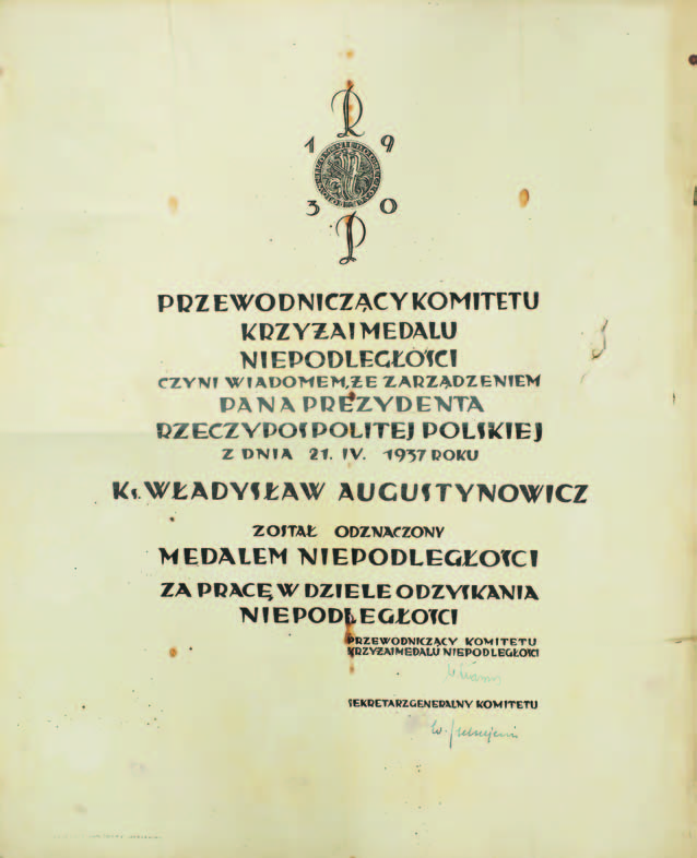 Poz. 576 Poz.