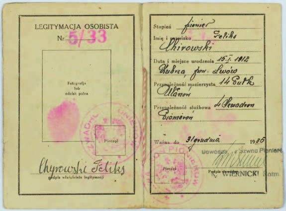Poz. 593 Poz. 593 Poz. 594 Poz.