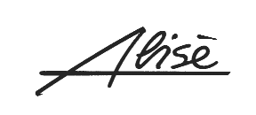 INSTRUKCJA