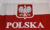 OG OSZENIA I Niedziela, 3 XI - Dziękujemy za ofiary złożone dzisiaj na tacę, które przeznaczamy na spłatę pożyczki - Zapisy na kurs j.