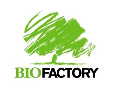 Ogłoszenie o zwołaniu Zwyczajnego Walnego Zgromadzenia Spółki Biofactory SA I. Data, godzina i miejsce Walnego Zgromadzenia Zarząd Spółki Biofactory SA z siedzibą w Bieczu (38-340) przy ul.