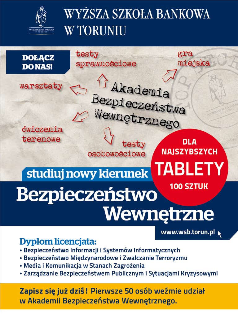8 PROMOCJA www.