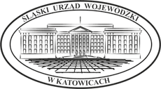 Śląski Urząd Wojewódzki: Pan Zygmunt Łukaszczyk, Wojewoda Śląski Pan Andrzej Pilot, I Wicewojewoda Śląski Pan Piotr