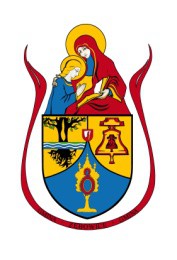 Załącznik Nr 1B Urząd Gminy w Zębowicach ul. Izydora Murka 2, 46-048 Zębowice Tel. +48 77 42 16 076, fax +48 77 42 16 42 www.zebowice.biuletyn.info.pl/; www.zebowice.pl ug@zebowice.