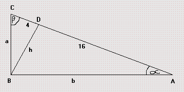 W (,) i y x 6 - sprwdzmy, czy współrzędne punktu W spełniją równnie prostej: 6, czyli wierzchołek prboli nie nleży do wykresu funkcji y x 6. c) Zbiór rozwiązń nierówności zznczono kolorem żółtym:.