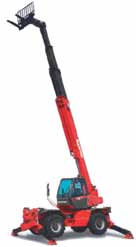 8 7 20 8 6 7 5 MANITOU 6 MRT 2150 10 THR5021 4000 0 9 600 600 800 800 1100 1100 1250 1250 1600 1600 2000 2000 2500 2500 3000 3000 4000 4000 4 5 10 3 4 2 3 1 2 0 1 0 m 0 19 18 17 16 1514 13 12 11 10 9