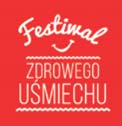 Oferta handlowa ważna 2 tygodnie od 4.09 do 17.09.2014 r., o ile w katalogu nie określono inaczej. NIEOCENIONA PRZYJEMNOŚĆ PIELĘGNACJI Kosmetyki dla mężczyzn Nivea Men dezodorantów oraz Pewniaków.
