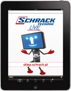 W PRZEŁĄCZNIKI KRZYWKOWE PRZEGLĄD w stanie zamontowanym Szyld AC3 AC23 I otwarty AC21 dla U e 3~400V 3~400V Typ A A V kw A kw mm Do zabudowy M10H, M20 IP65 na szynie szeregowy IP40 IP65 IP40 IP40
