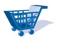 W PRZEŁĄCZNIKI KRZYWKOWE NA ELEWACJĘ, 4360 1- I 2-BIEGUNOWE BEZ POZYCJI 0, IP65 IN003121 IN003122 1-biegunowy 2-biegunowy 1-BIEGUNOWY Przełącznik 3-pozycyjny / 20 A / 1-2-3 M10H E ST31 9004840110166