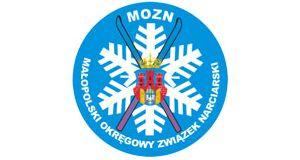 XXVII LIGA DZIECI I MŁODZIEŻY MOZN W NARCIARSTWIE ZJAZDOWYM BRUGI CUP 2015 Nowy Targ - Długa Polana 11.02.