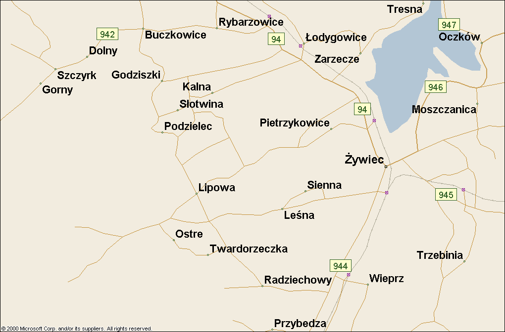 - 3 - Kierownik Zawodów ze wzgldów bezpieczestwa lub panujcych warunków atmosferycznych, zastrzega sobie prawo dokonania zmian w programie zawodów po uprzednim porozumieniu si z zawodnikami na