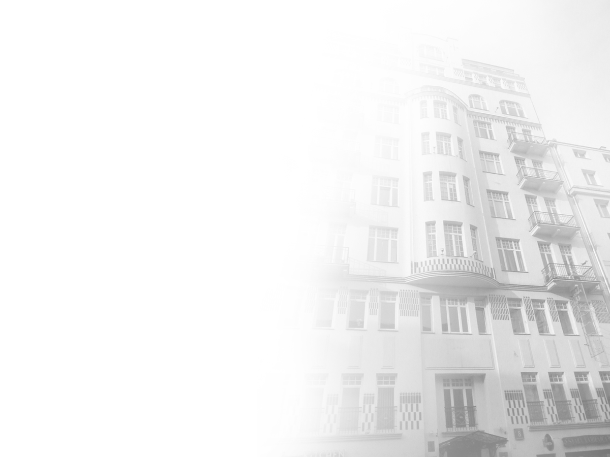 WALNE ZGROMADZENIE CCIFP NOWA SIEDZIBA