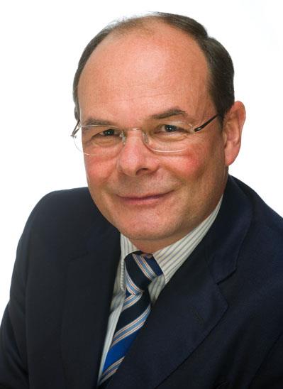 Gerhard A.