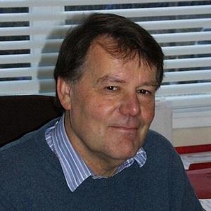 Ray W.