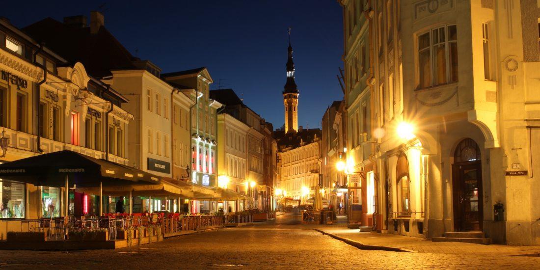 Starówka