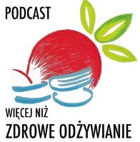 WNZO 013: Zioła w kuchni i nie tylko część 1 w jaki sposób możesz używać ziół do pielęgnacji urody. Opis odcinka: www.wiecejnizzdroweozywianie.