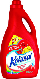 3 5 Pianka do golenia Korsarz (2 rodzaje) 200 ml + 50 ml GRATIS 3 5 7,5/ l 3 5 Dezodorant Korsarz (2 rodzaje) 50 ml 3 5 23,3/ l 4 5 Woda
