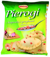 25 26 Filety śledziowe owe w oleju w kremie pomidorowym omidorowym 70 g Filety z makreli w kre kremie pomidorowym pom omid 70 0g 5,24/ 5,82/ 8 7 Filety śledziowe po wiejsku 600 g/400 g 2,8/ 2