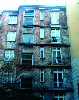 lizowanych fragmentów (przekrojów) konstrukcji, wyznaczane dla obliczeniowych wytrzymałości wbudowanych materiałów konstrukcyjnych w danym fragmencie konstrukcji.