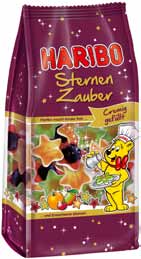 6. 9. 7. 9. Śliwki suszone bez pestek, oblane czekoladą deserową KUPISZ TYLKO U NAS! Śliwki w czekoladzie Delicante 200 g 100 g - 2,50 9.