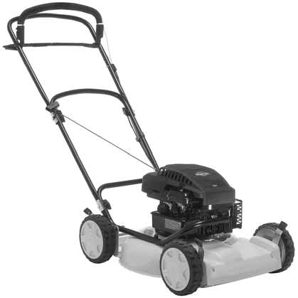DEUTSCH D Multiclip