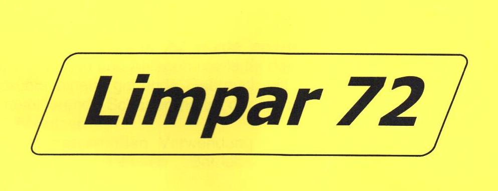 PL INSTRUKCJA